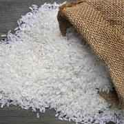 FALAK BASMATI