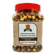 LAXMI ROASTED CHANA SALTED