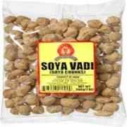 LAXMI SOYA WADI