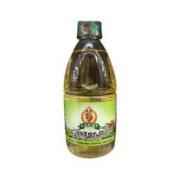 Laxmi Castrol