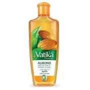 Dabur Vatika Almond Oil