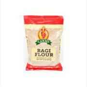 Laxmi Ragi Flour
