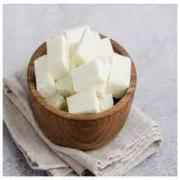 Home Style Desi Paneer