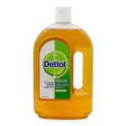 DETTOL LIQUID