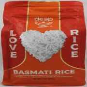 Deep Love Basmathi