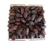 Fresh Mejdool Dates