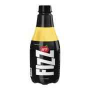 Appy Fizz