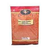 DEEP CHILLI PDR RED