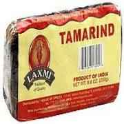 Laxmi Tamarind