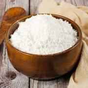 TR WHEAT STARCH