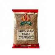 LX HALEEM WHEAT GOLDEN
