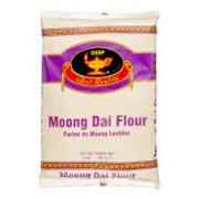 Deep Moong Flour