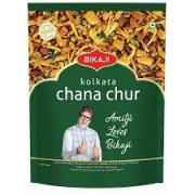 BIKAJI CHANACHUR