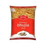BIKAJI MAK MAL BHU