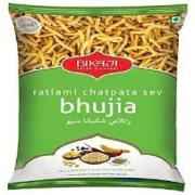 Bikaji Bhujia