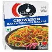 Chings Hakka Noodles Masala