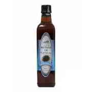 Hemani Blackseed Oil