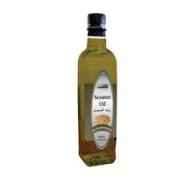 Hemani Sesame Oil