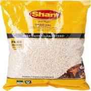 Shan Urad Dal