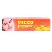 Vicco Turmeric Tooth Paste
