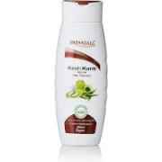 PATANJALI SHAMPOO NAT