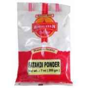 Fatakdi Powder 