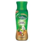Vatika Coconut Hair Oil
