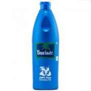 Parachute Coconut Oil 