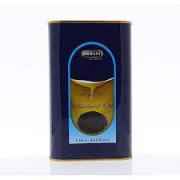 Hemani Black Seeds