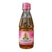 OIL SESAME LX