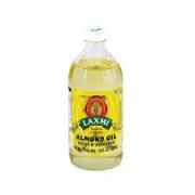 LAXMI ALMOND OIL