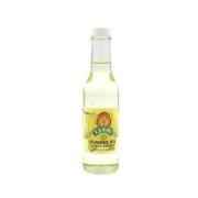 LX ALMOND OIL