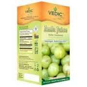 VEDICAMLA JUICE