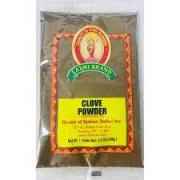 Laxmi Clove Powder