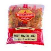 Himalayan Tutti Frutti Mix
