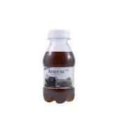 Jeeru
