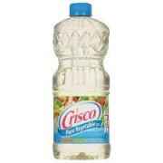 Crisco