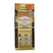 Vedic Shila Power Juice