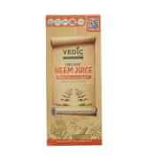 Vedic Neem Juice Organic