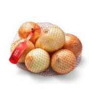 ONION BAG