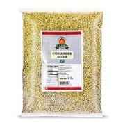 LX CORIANDER SEEDS