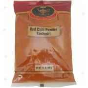 DEEP KASHMIRI CHILI