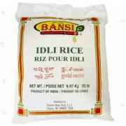 BANSI IDLI RICE 