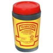 Tamican