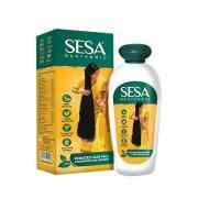 Sesa Ayurvedic Oil