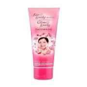 FAIRandLOVELY FACE WASH GLOW