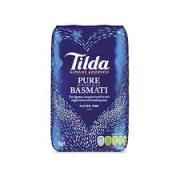 Tilda Basmati 
