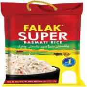 Falak Super