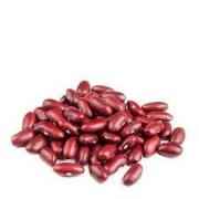 Desi Thela Kidney Bean