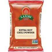 Laxmi Extra Hot Chili Powder